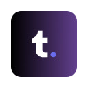 Threado AI’s Agent Assist  screen for extension Chrome web store in OffiDocs Chromium