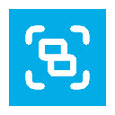 Threads Analyzer  screen for extension Chrome web store in OffiDocs Chromium