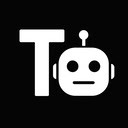 Threads AutoPoster  screen for extension Chrome web store in OffiDocs Chromium