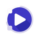 ThreadSaver  screen for extension Chrome web store in OffiDocs Chromium
