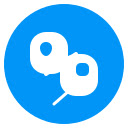 Threads Engagement Automation  screen for extension Chrome web store in OffiDocs Chromium