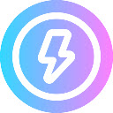 Threads Following Tracker  screen for extension Chrome web store in OffiDocs Chromium