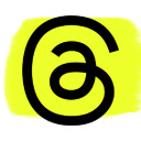 Threads Marker  screen for extension Chrome web store in OffiDocs Chromium