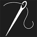 Threads Post  screen for extension Chrome web store in OffiDocs Chromium