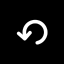 Threads Video Downloeader  screen for extension Chrome web store in OffiDocs Chromium