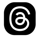 Threads Video, Image, GIF Downloader  screen for extension Chrome web store in OffiDocs Chromium