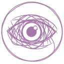 Thread Vision Reddit Thread Summarizer  screen for extension Chrome web store in OffiDocs Chromium