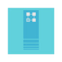 Thready Vertical Tabs  screen for extension Chrome web store in OffiDocs Chromium