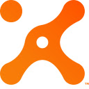 ThreatConnect Browser Extension  screen for extension Chrome web store in OffiDocs Chromium