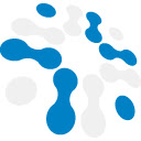 Threat Grid Search  screen for extension Chrome web store in OffiDocs Chromium