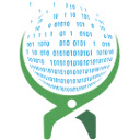 ThreatPinch Lookup  screen for extension Chrome web store in OffiDocs Chromium