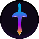 ThreatSlayer: Security  Phishing Protection  screen for extension Chrome web store in OffiDocs Chromium