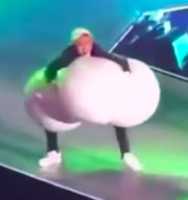 Free download Three Balls free photo or picture to be edited with GIMP online image editor