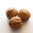 three big round walnuts  screen for extension Chrome web store in OffiDocs Chromium