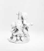 Free download Three children free photo or picture to be edited with GIMP online image editor