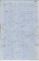 Free download Three Days at Camp Douglas. First Day. free photo or picture to be edited with GIMP online image editor