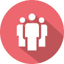 ThreeDegrees  screen for extension Chrome web store in OffiDocs Chromium