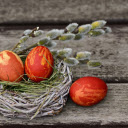 Three eggs  screen for extension Chrome web store in OffiDocs Chromium