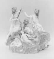 Free download Three Fates free photo or picture to be edited with GIMP online image editor