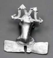 Free download Three Frog Pendants free photo or picture to be edited with GIMP online image editor