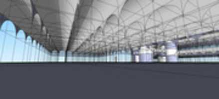 Free download THREEGENERATIONSHOUSEQUANTITY 2 free photo or picture to be edited with GIMP online image editor