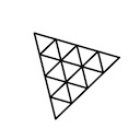Three.js DevTools  screen for extension Chrome web store in OffiDocs Chromium
