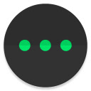 Threema Client (unofficial)  screen for extension Chrome web store in OffiDocs Chromium
