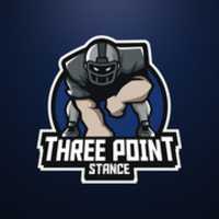 Free download Three Point free photo or picture to be edited with GIMP online image editor