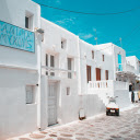 Three wheeled motorbike  screen for extension Chrome web store in OffiDocs Chromium