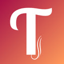 Thriendly: Fastest way to Grow on Threads and X with AI engagement  screen for extension Chrome web store in OffiDocs Chromium