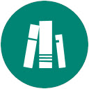 Thriftbooks Coupon Finder Latest Coupons  Best Deals  screen for extension Chrome web store in OffiDocs Chromium