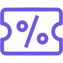 ThriftDealz Automatic Coupons  Deals Finder  screen for extension Chrome web store in OffiDocs Chromium