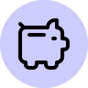 Thrifty Classified Ads Search  screen for extension Chrome web store in OffiDocs Chromium