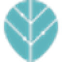 Thrive GoLinks  screen for extension Chrome web store in OffiDocs Chromium