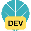 Thrive Tools  screen for extension Chrome web store in OffiDocs Chromium
