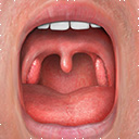 throat to thrussy v. 1.0  screen for extension Chrome web store in OffiDocs Chromium