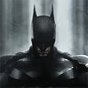 Throne of Bats 1920x1080  screen for extension Chrome web store in OffiDocs Chromium