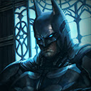 Throne of the Bat II  screen for extension Chrome web store in OffiDocs Chromium