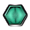 Throttle  screen for extension Chrome web store in OffiDocs Chromium