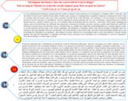 Free download Throughout The History; Does The Search Still For God Or Things 12 18 free photo or picture to be edited with GIMP online image editor