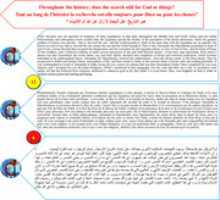 Free download Throughout The History; Does The Search Still For God Or Things 6 free photo or picture to be edited with GIMP online image editor