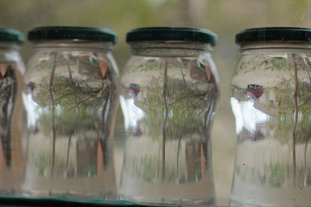 The Glass Window Water 무료 다운로드 - 무료 사진 또는 GIMP 온라인 이미지 편집기로 편집할 수 있는 사진