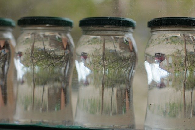 Скачать бесплатно Through The Glass Window Water - бесплатную фотографию или картинку для редактирования с помощью онлайн-редактора изображений GIMP