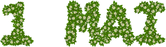 Free download Thrush Lilly Of The Valley Png -  free illustration to be edited with GIMP free online image editor