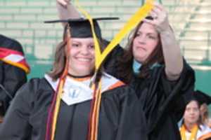 Free download THS2012 free photo or picture to be edited with GIMP online image editor