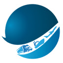 thtlogistic.com Đặt hàng trung quốc  screen for extension Chrome web store in OffiDocs Chromium thtlogistic.com Đặt hàng trung quốc  screen for extension Chrome web store in OffiDocs Chromium