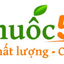 Thuốc 5 sao  screen for extension Chrome web store in OffiDocs Chromium