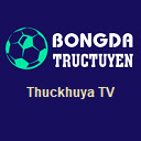 Thuckhuya TV Thức Khuya Xem Đá Bóng HD  screen for extension Chrome web store in OffiDocs Chromium