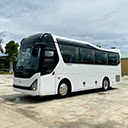 Thue xe 35 cho chat luong tuyet voi  screen for extension Chrome web store in OffiDocs Chromium Thue xe 35 cho chat luong tuyet voi  screen for extension Chrome web store in OffiDocs Chromium