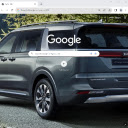 Thue xe Kia Carnival  screen for extension Chrome web store in OffiDocs Chromium Thue xe Kia Carnival  screen for extension Chrome web store in OffiDocs Chromium